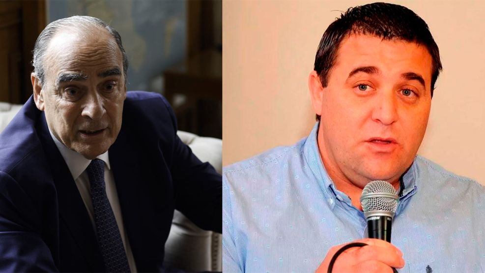 Fracos y Toviggino 22072025