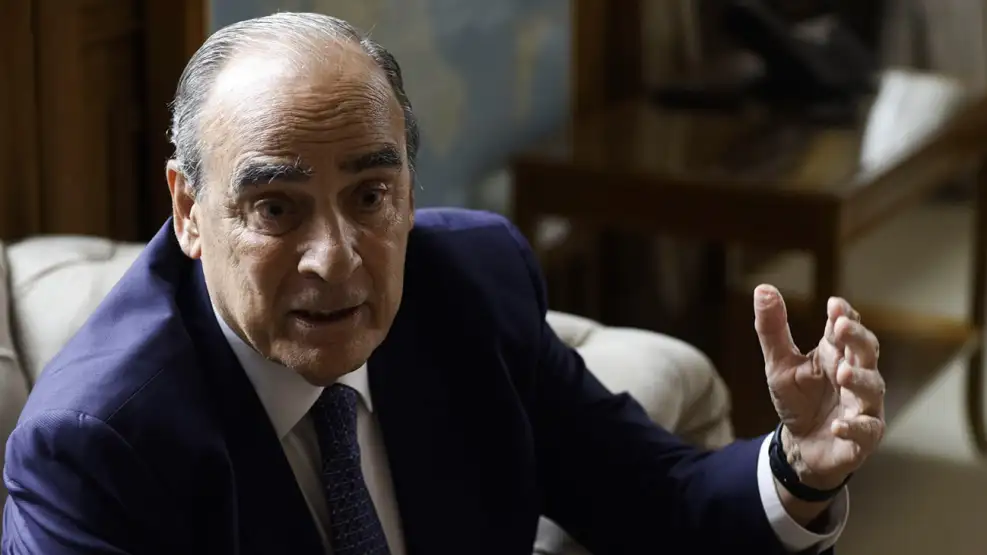 guillermo-francos-22072025-2065991