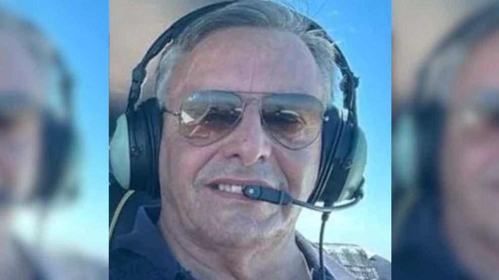 Jorge Grazziano 20250722