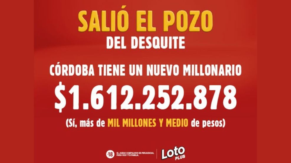 LOTO