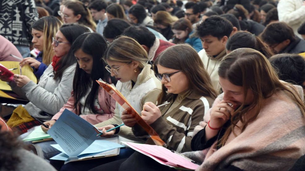 Ministerio de Salud 20250722