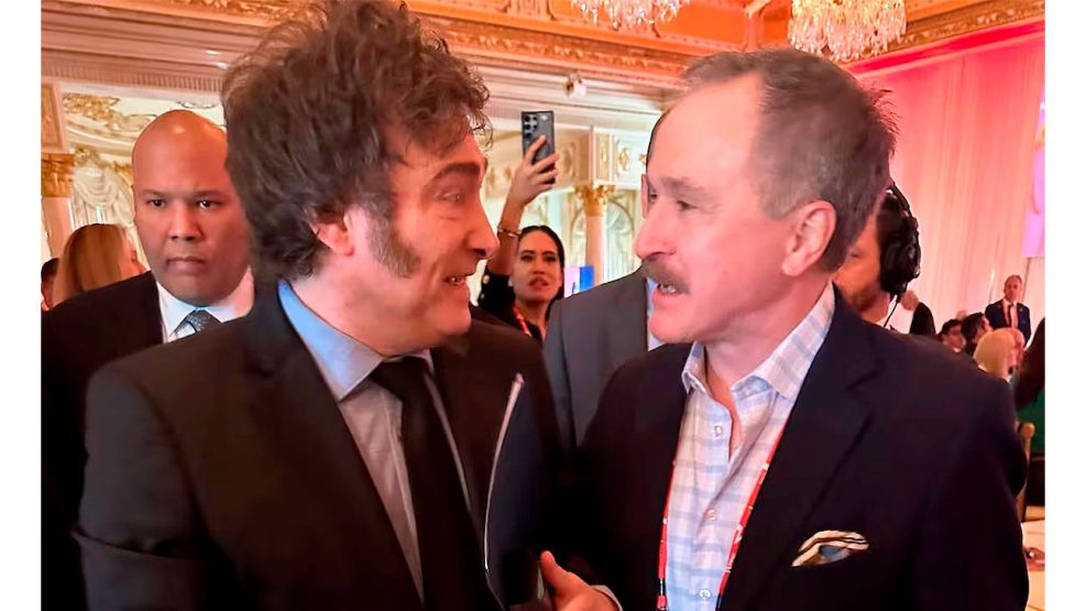 Peter Lamelas 22072025