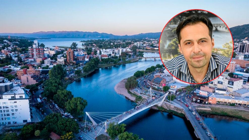 sebastian-boldrini---turismo-carlos-paz
