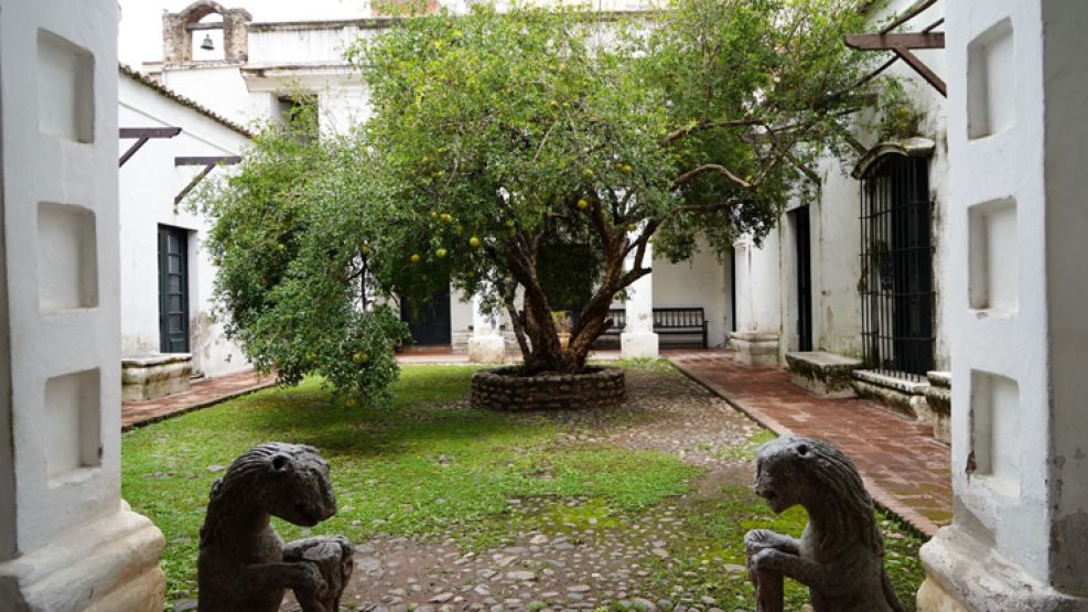 Sobremonte