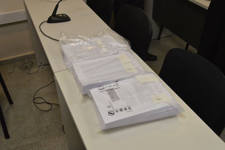 JUICIO POR LA MUERTE DE BEBÉS EN EL NEONATAL. Se conocieron los fundamentos del fallo.