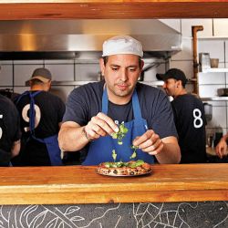 Gran Dabbang | Foto:CEDOC