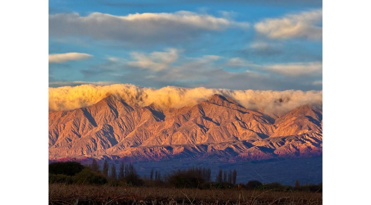 Pausa El Porvenir: una finca entera para vivir una celebración inolvidable