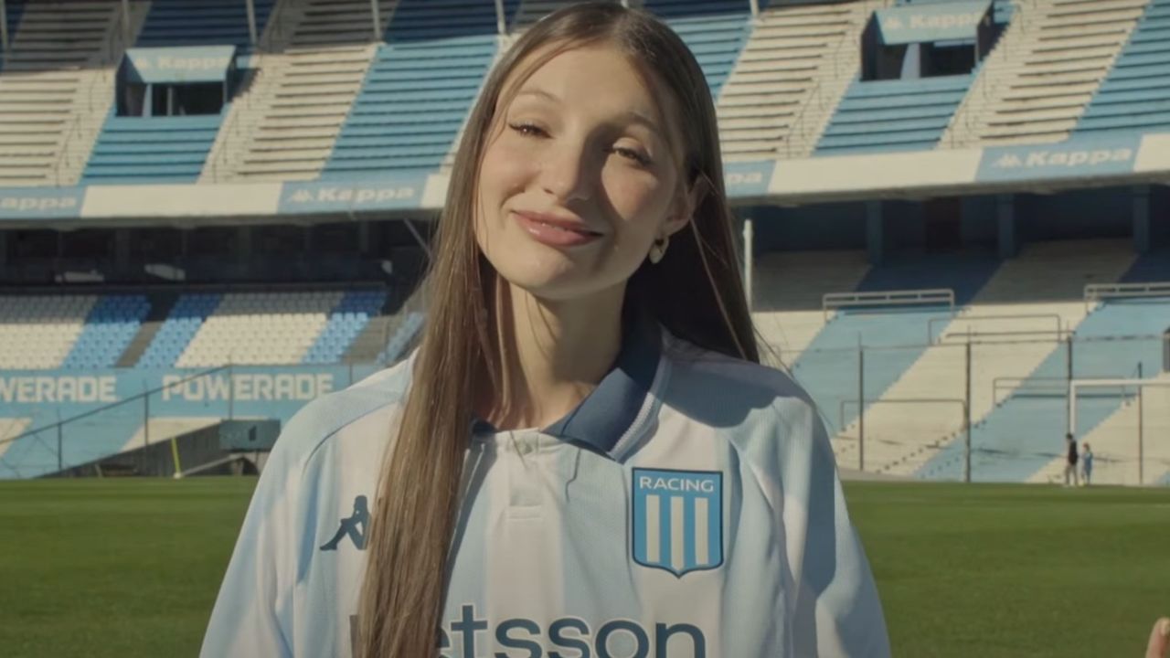 sinnersafina leaks provided the fee went naked then this