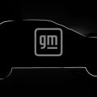 Chevrolet SUV compacto