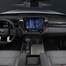 Toyota Tundra 2026