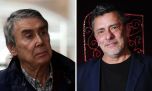 Javier Daulte cuenta cómo fue dirigir a Rodolfo Bebán cuando ya tenía Parkinson