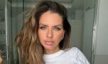 La China Suárez y una letal frase que aseguran que es para Wanda Nara y Pampita: "Les tengo que refrescar la memoria"