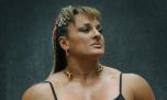 Nuevo parte médico de Alejandra "Locomotora" Oliveras del 23 de julio: "Va a quedar con secuelas neurológicas"