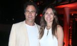 La nueva sombra que rodea la separación de Pampita y Martín Pepa