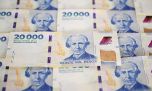 La disputa por el gasto: ajuste tercerizado