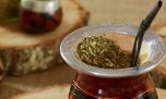 Por qué es saludable tomar mate en invierno