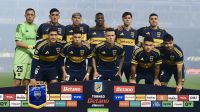 Boca