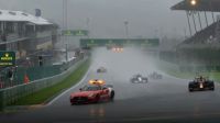 GP de Bélgica