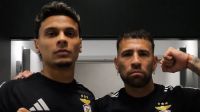 Ota y Rios