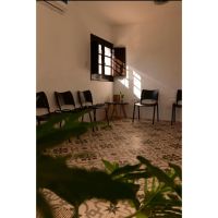 Un nuevo espacio de salud integral en el corazón de Oliveros