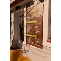 Un nuevo espacio de salud integral en el corazón de Oliveros