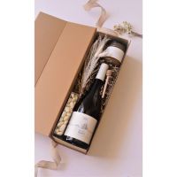 Vinos y Personalidad: El arte de regalar según el tipo de amigo