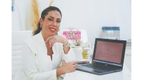 De la medicina familiar a la estética integral: una profesional que acompaña a mejorar desde adentro