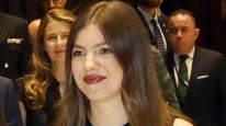 Infanta Sofía
