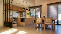 SMR ARQUITECTURA: Diseño de interiores wellness