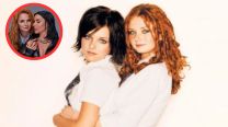 t.A.T.u
