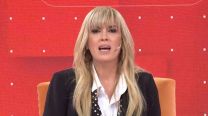 Viviana Canosa