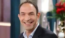Gorodisch