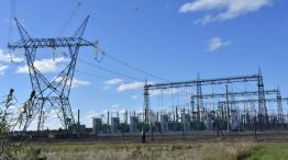 22-7-2025-Energía Formosa 