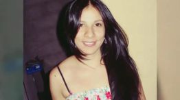 23-07-2025 Silvia Gloria Gallardo desaparición y homicidio