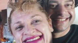 El hermano de Locomotora Oliveras