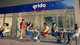 GRIDO-LOCAL