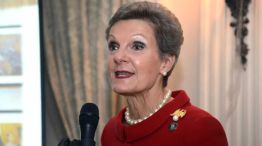 Loretta Preska 20250723
