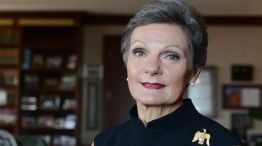Loretta Preska 20250723
