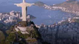 Rio de Janeiro
