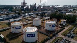 YPF 23072025