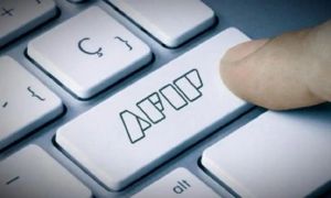 AFIP
