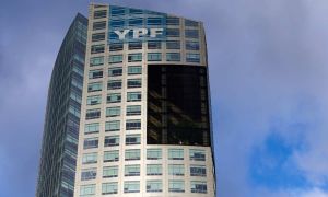 YPF 20250723