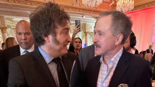 Peter Lamelas 23072025