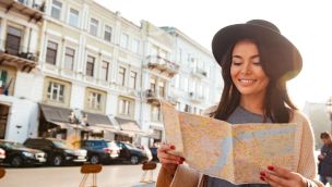Free tour en Europa 