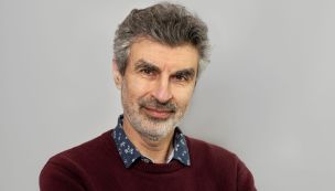 20250723 Joshua Bengio