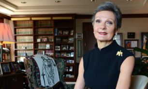 20250723 Loretta Preska