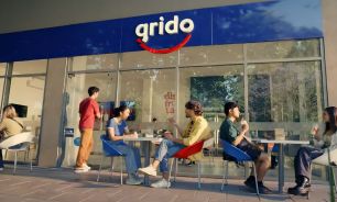 GRIDO-LOCAL
