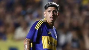 Palacios