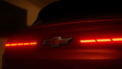 Basado en el Onix, este modelo se ubicará como la opción más accesible entre los sport utilities de General Motors. Se producirá en Brasil.