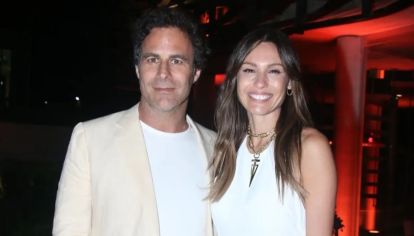 Tras la inesperada ruptura entre la modelo y el polista, surgieron nuevos detalles que siembran más dudas. 